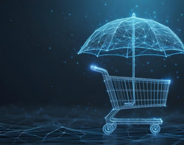 Loyaltyclub - Programy lojalnościowe