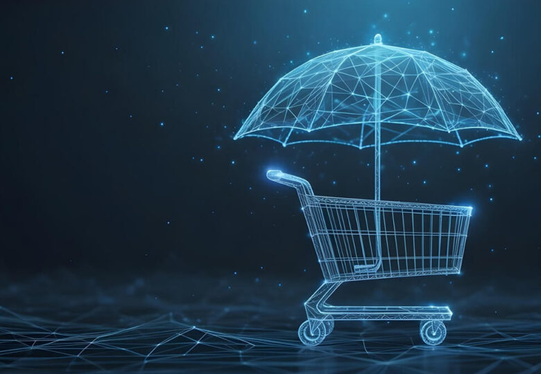 Loyaltyclub - Programy lojalnościowe