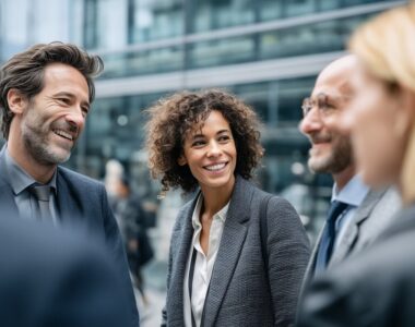 Loyaltyclub - Programy lojalnościowe