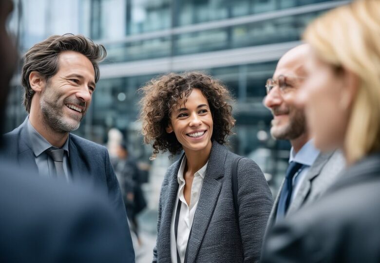 Loyaltyclub - Programy lojalnościowe