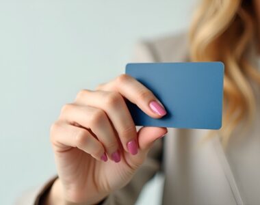 Loyaltyclub - Programy lojalnościowe