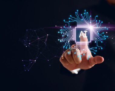 Loyaltyclub - Programy lojalnościowe