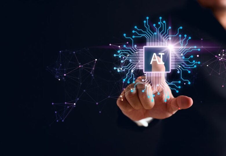 Loyaltyclub - Programy lojalnościowe