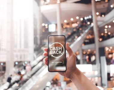 Loyaltyclub - Programy lojalnościowe