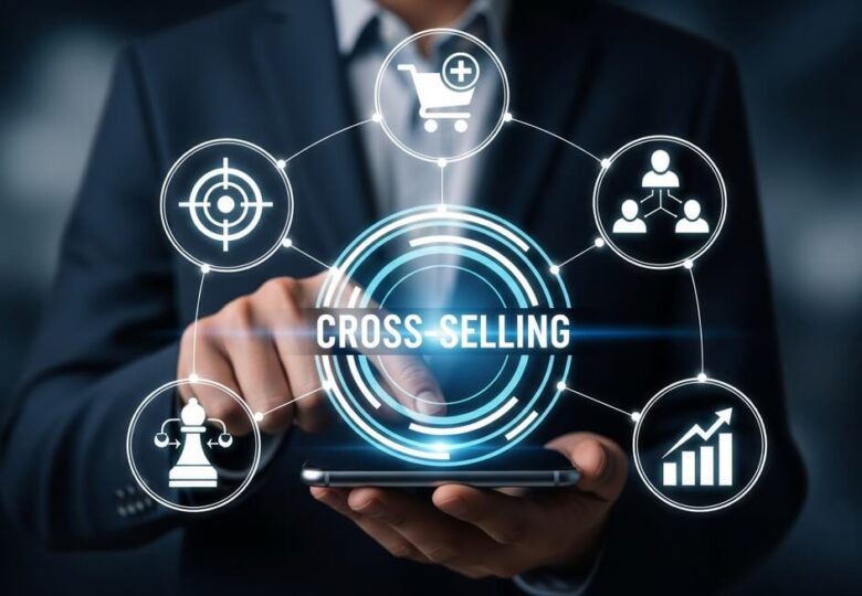 Loyaltyclub - Programy lojalnościowe