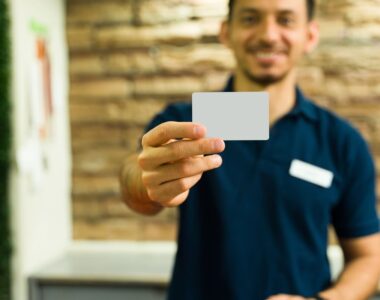 Loyaltyclub - Programy lojalnościowe