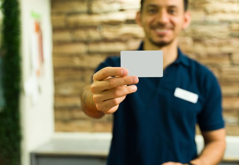 Loyaltyclub - Programy lojalnościowe